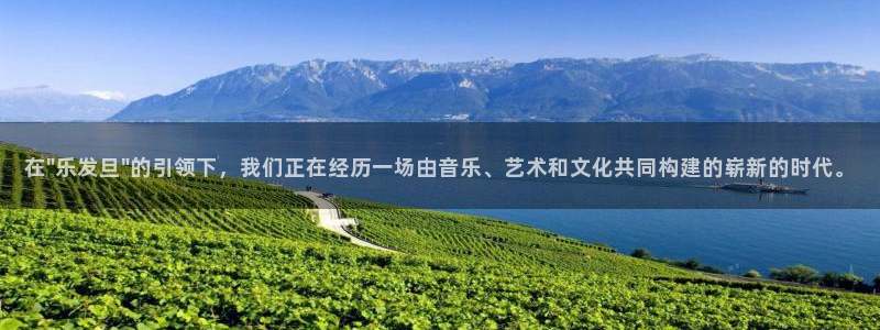 属虎今年会结婚吗：在\