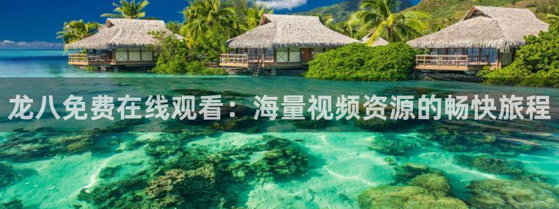 湖南今年会下雪吗：龙八免费在线观看：海量视频资源的畅快旅程